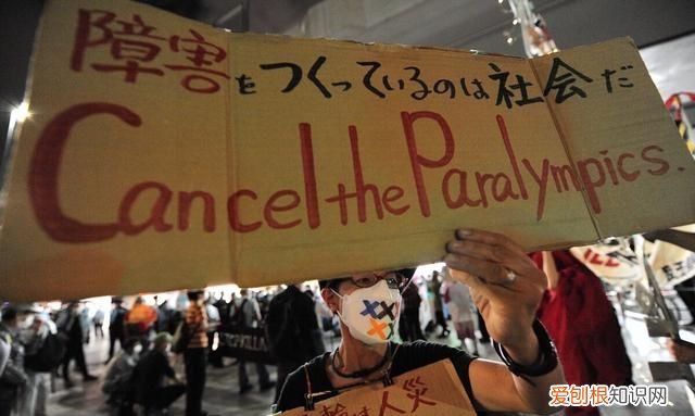 东京八年奥运传奇落幕，桥本圣子总结：感到自豪，成败由历史评说！政治学家：首相都下课了，不可能是成功的