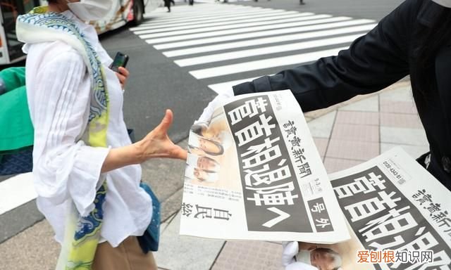 东京八年奥运传奇落幕，桥本圣子总结：感到自豪，成败由历史评说！政治学家：首相都下课了，不可能是成功的