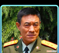主治医生和值班医生有什么区别,半夜癌症发作电视剧