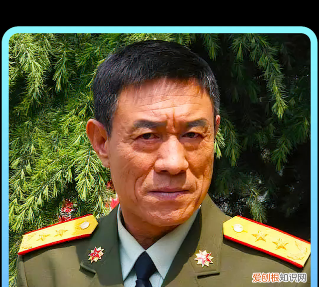 主治医生和值班医生有什么区别,半夜癌症发作电视剧