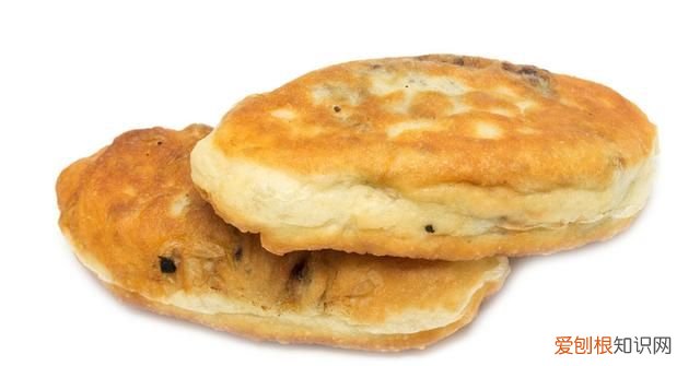 低筋面粉用电饼铛做饼 低筋面粉可以做饼吗