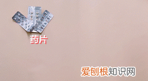 为什么说垃圾分类是道智商题