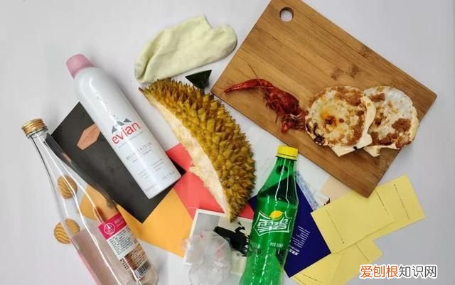 为什么说垃圾分类是道智商题