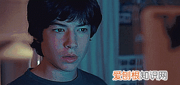 为什么说垃圾分类是道智商题