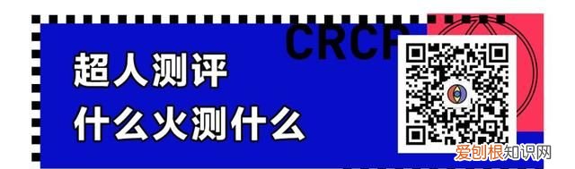 为什么说垃圾分类是道智商题