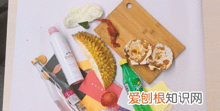 为什么说垃圾分类是道智商题