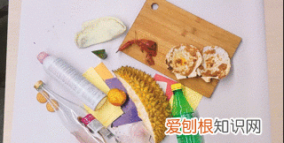 为什么说垃圾分类是道智商题