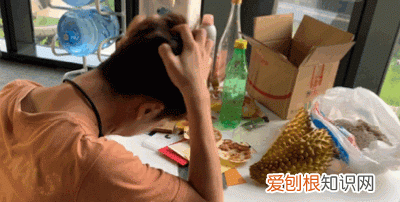 为什么说垃圾分类是道智商题