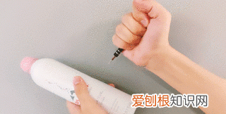 为什么说垃圾分类是道智商题