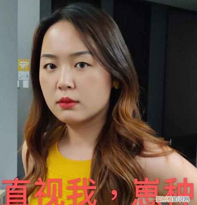 为什么说垃圾分类是道智商题