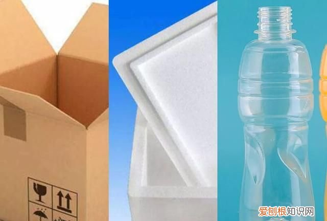 为什么说垃圾分类是道智商题