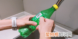 为什么说垃圾分类是道智商题
