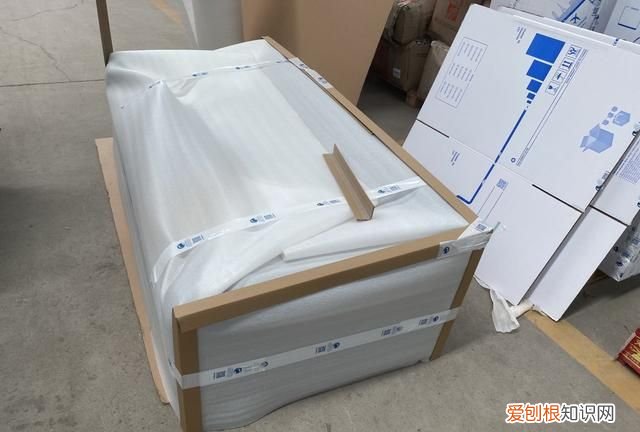 海龙海运回国怎么样