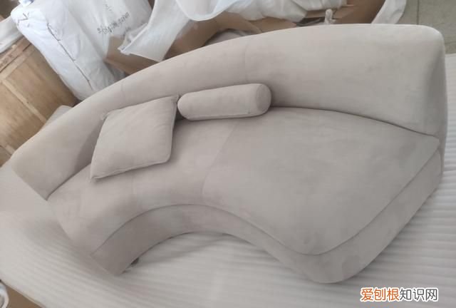 海龙海运回国怎么样