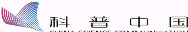 太阳这么晒,该怎么选防晒装备呢