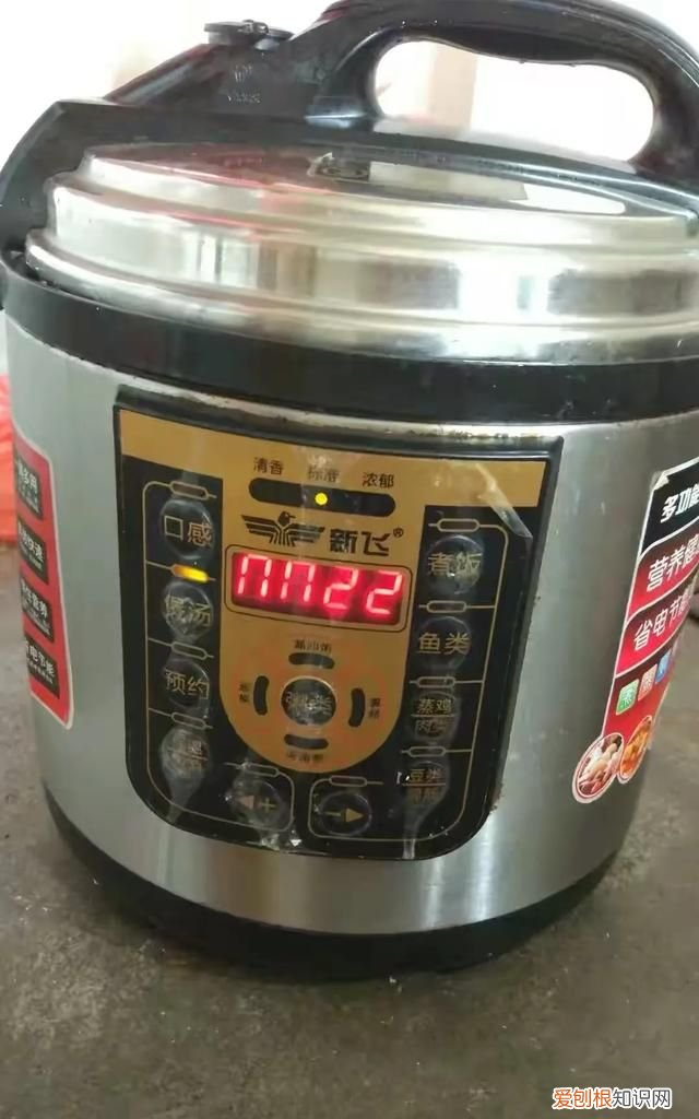 正宗红菇和假红菇辨别方法,正宗的红菇和假红菇怎么区分