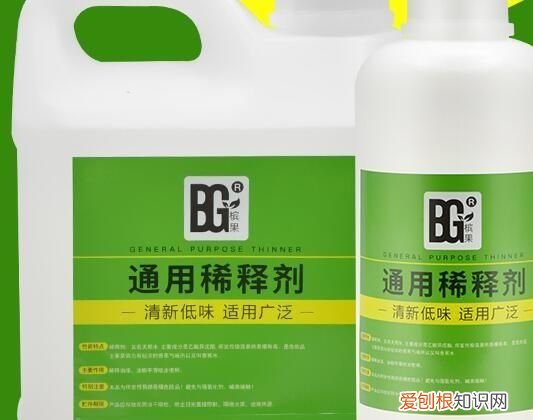 贴的玻璃纸多年后怎么才能清除掉 老化的玻璃纸粘死了怎么去除