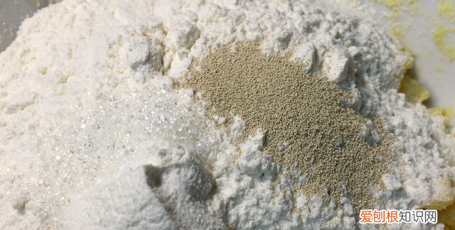 玉米面菜包怎么做又软又好吃