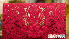 函应该怎么写，是妈妈是女儿感受作文