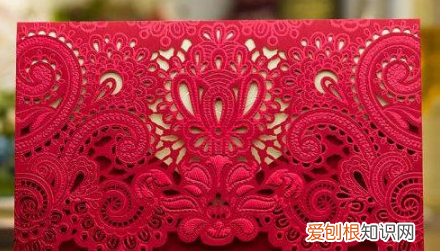 函应该怎么写，是妈妈是女儿感受作文