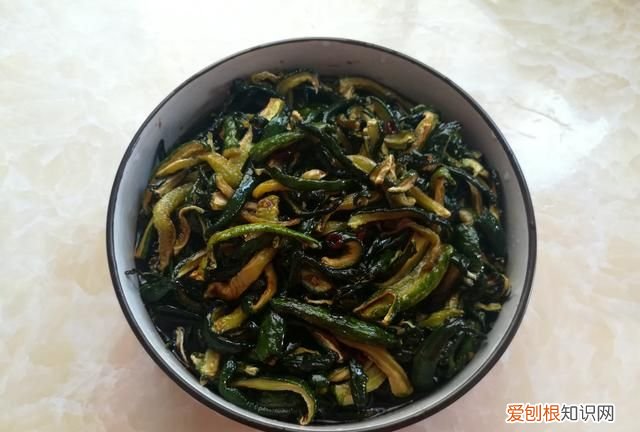 三伏天晒小米怎么晒出来好多虫子