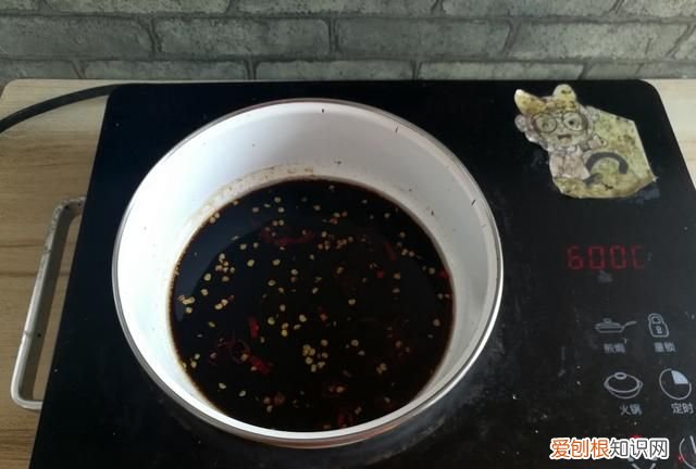 三伏天晒小米怎么晒出来好多虫子