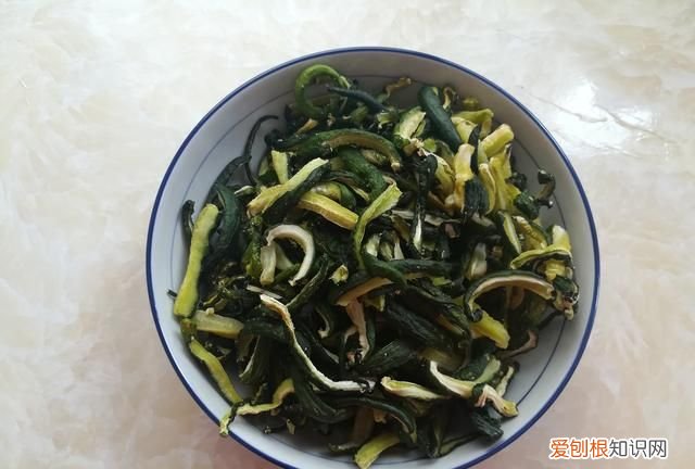 三伏天晒小米怎么晒出来好多虫子
