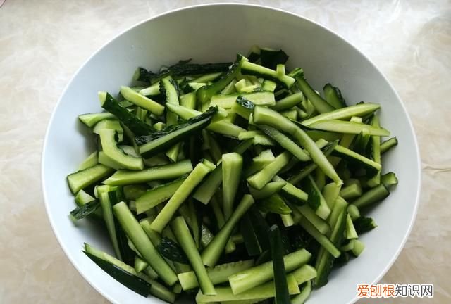 三伏天晒小米怎么晒出来好多虫子