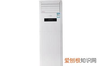 空调型号是什么意思啊,空调型号的各个代表的是什么