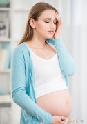 孕妇吃葡萄好还是提子好 孕妇可以吃葡萄吗