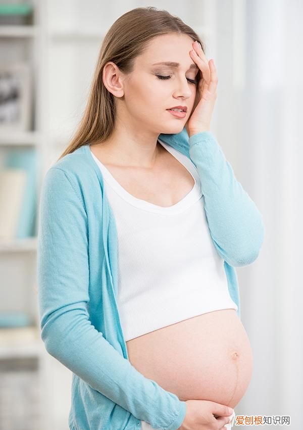 孕妇吃葡萄好还是提子好 孕妇可以吃葡萄吗