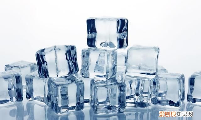热水是否比冷水冻得更快呢