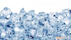 热水是否比冷水冻得更快呢