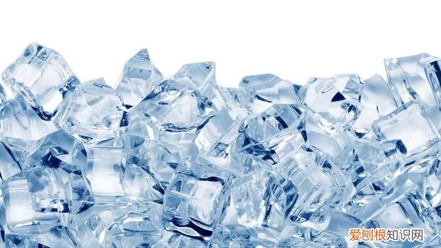 热水是否比冷水冻得更快呢