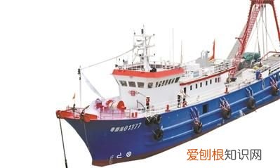 莲花山渔港开海 开海啰莲花山渔港百船竞发