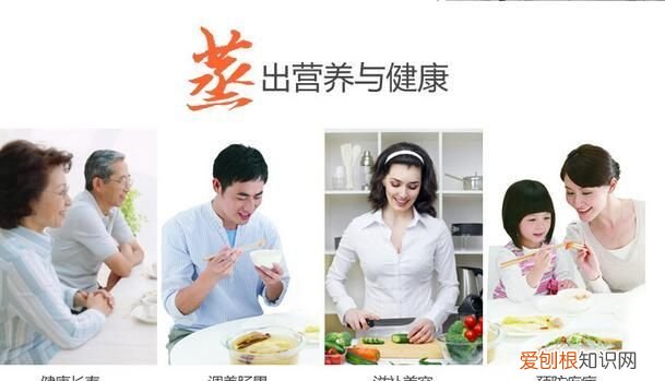 嵌入式家用烤箱蒸箱什么品牌好 嵌入式蒸箱好用吗值不值得购买