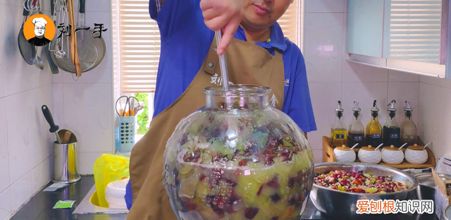 野生小葡萄酒自酿方法,山葡萄酒自酿法