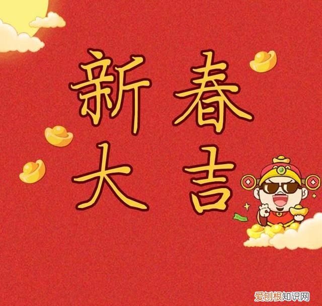 抗性蓟马粉虱螨虫防治方法大汇总