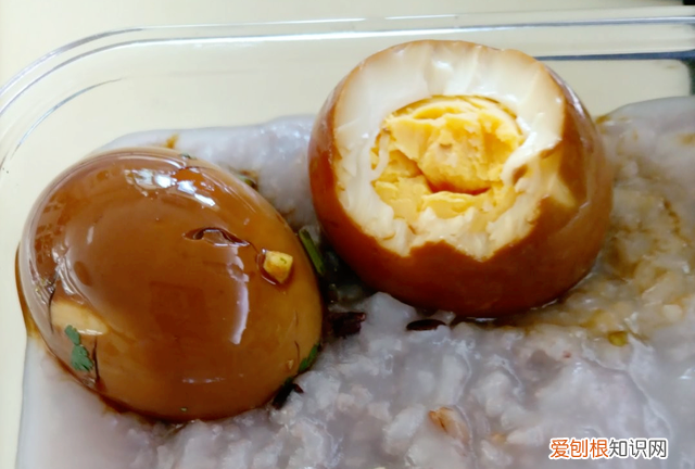 老年人必吃的六种食物有哪些 最适合老年人吃的7种食物