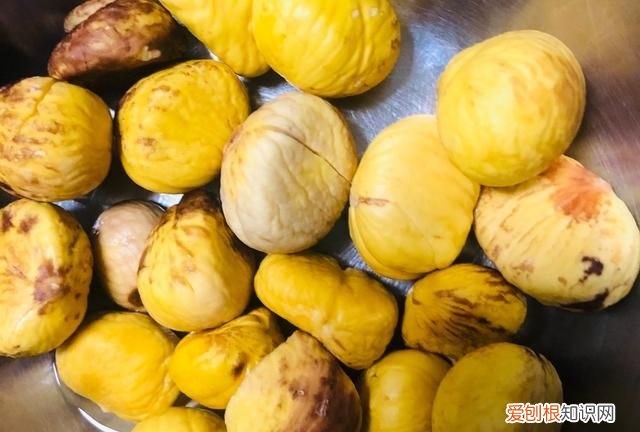 老年人必吃的六种食物有哪些 最适合老年人吃的7种食物
