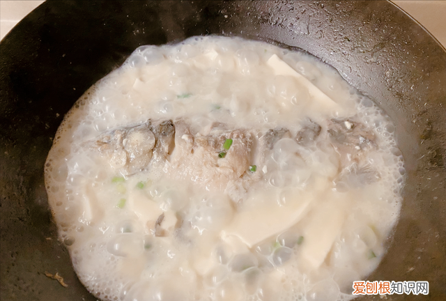 老年人必吃的六种食物有哪些 最适合老年人吃的7种食物