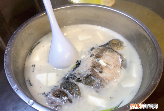 老年人必吃的六种食物有哪些 最适合老年人吃的7种食物