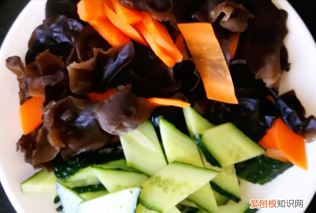 老年人必吃的六种食物有哪些 最适合老年人吃的7种食物