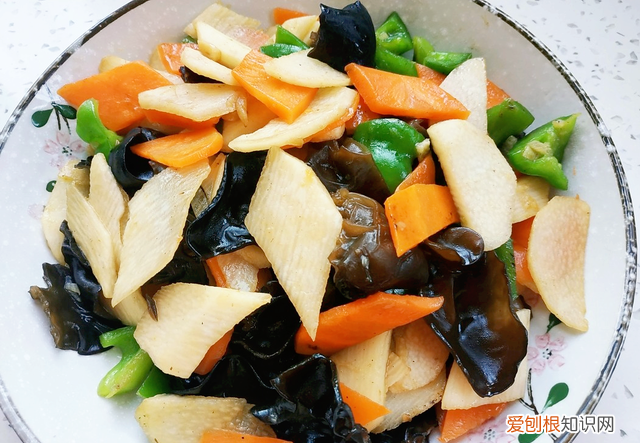 老年人必吃的六种食物有哪些 最适合老年人吃的7种食物