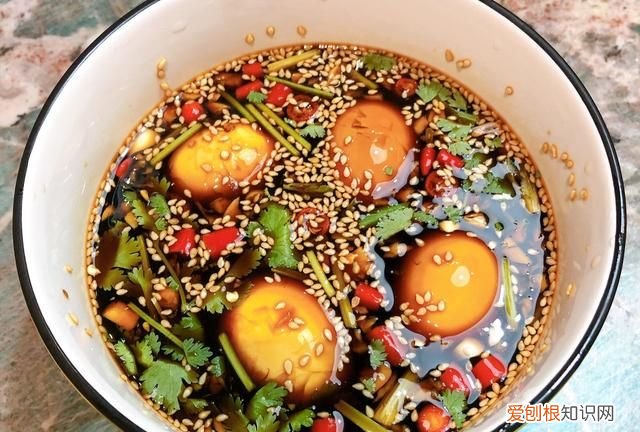老年人必吃的六种食物有哪些 最适合老年人吃的7种食物