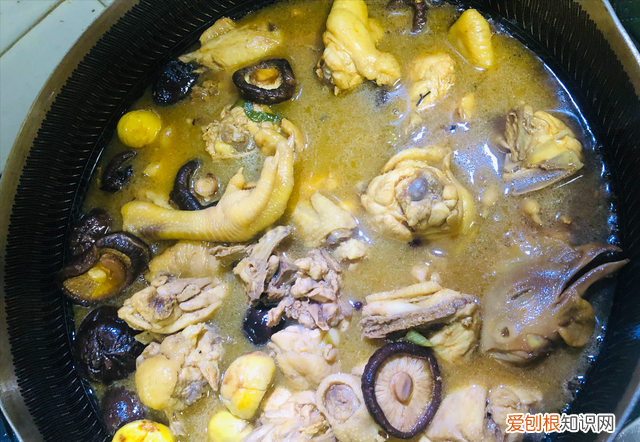 老年人必吃的六种食物有哪些 最适合老年人吃的7种食物