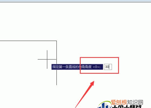 cad倒角标注快捷键命令,cad倒角快捷命令怎么用