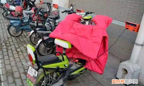 电瓶车长时间不用充不进电怎么办