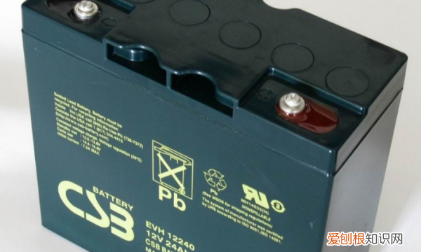 电瓶车长时间不用充不进电怎么办
