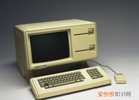 电脑内存怎么安装，如何查看电脑安装内存—RAM